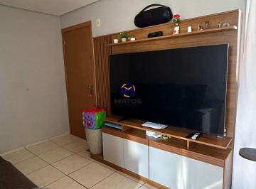 Imagem 1 · Apartamento