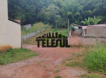 Imagem 1 · Terreno