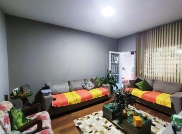 Imagem 1 · Casa