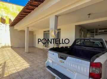 Imagem 1 · Casa para venda em Conjunto Celso Machado, Belo Horizonte