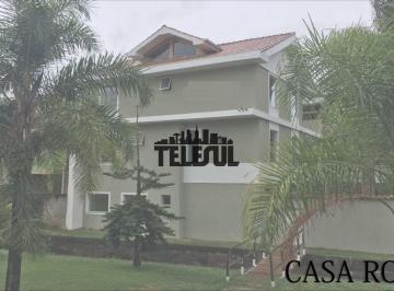 Imagem 1 · Casa
