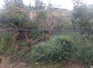 Imagem 1 · Terreno