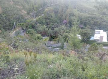 Imagem 1 · Terreno