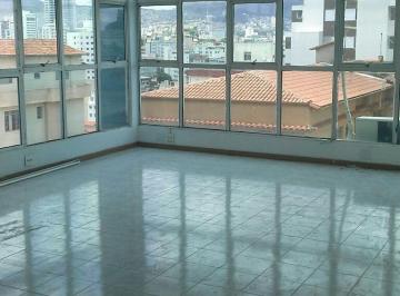 Imagem 1 · Conjunto Comercial-Sala