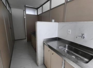Imagem 1 · Conjunto Comercial-Sala