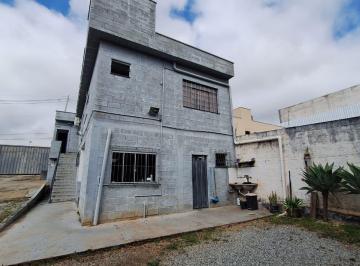 Imagem 1 · Depósito-Galpão-Armazém