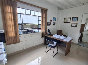 Imagem 1 · Depósito-Galpão-Armazém para aluguel em Centro Empresarial d