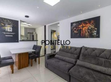 Imagem 1 · Apartamento