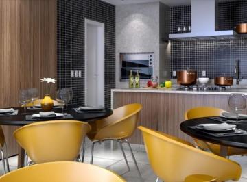 Imagem 1 · Apartamento