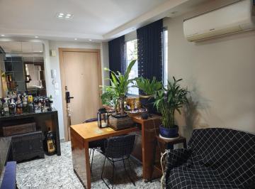 Imagem 1 · Apartamento