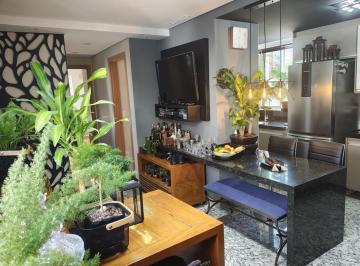 Imagem 1 · Apartamento