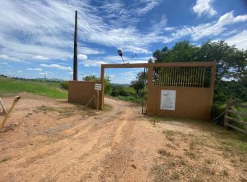 Imagem 1 · Terreno para venda em Varginha