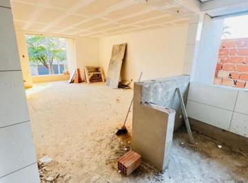 Imagem 1 · Casa para venda em Espírito Santo, Betim
