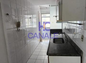 Imagem 1 · Apartamento