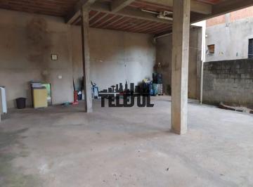 Imagem 1 · Casa
