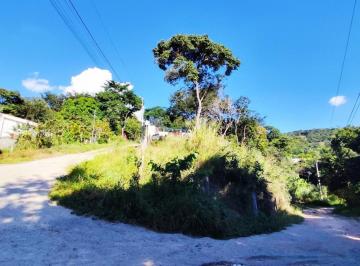 Imagem 1 · Terreno