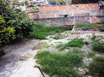 Imagem 1 · Terreno
