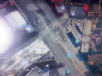 Imagem 1 · Terreno