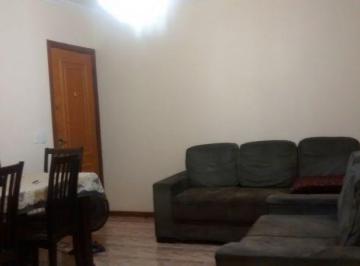 Imagem 1 · Apartamento