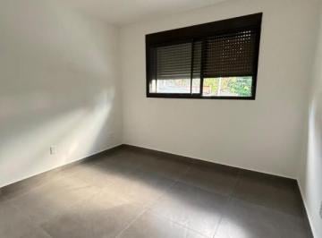 Imagem 1 · Casa para venda em Santa Branca, Belo Horizonte