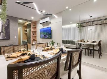Imagem 1 · Apartamento