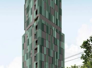 Imagem 1 · Apartamento