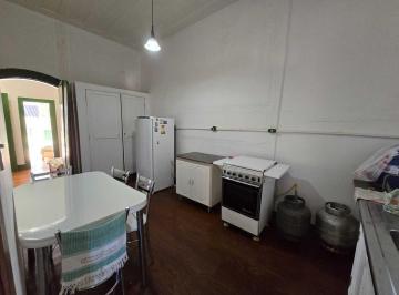 Imagem 1 · Casa