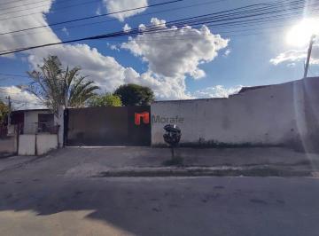 Imagem 1 · Terreno