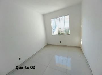 Imagem 1 · Casa para venda em Duque de Caxias, Betim