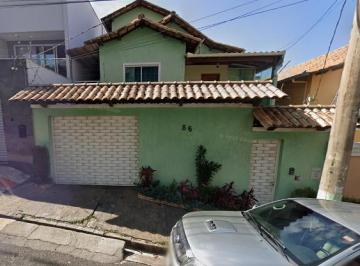 Imagem 1 · Casa
