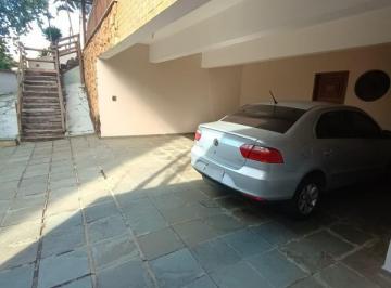 Imagem 1 · Casa para venda em Luxemburgo, Belo Horizonte