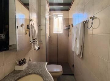 Imagem 1 · Apartamento para venda em União, Belo Horizonte