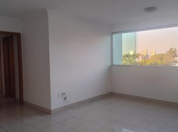 Imagem 1 · Apartamento