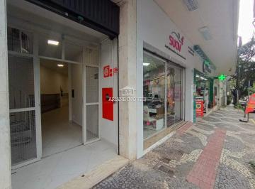 Imagem 1 · Loja-Salão