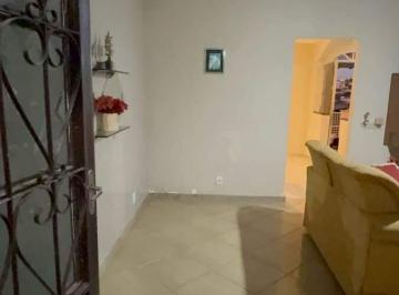 Imagem 1 · Casa