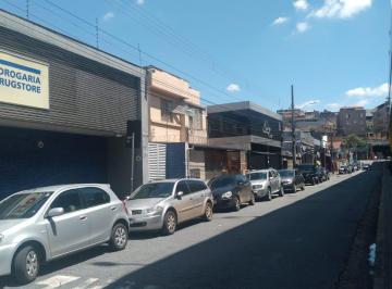 Imagem 1 · Loja-Salão
