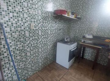 Imagem 1 · Casa