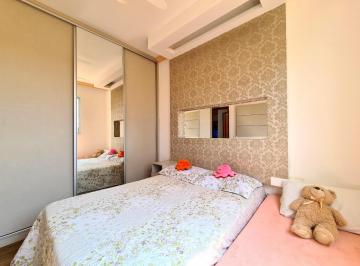 Imagem 1 · Apartamento para venda em Serra Dourada, Vespasiano