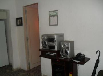 Imagem 1 · Casa