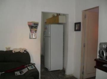 Imagem 1 · Casa