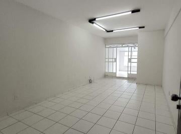 Imagem 1 · Conjunto Comercial-Sala