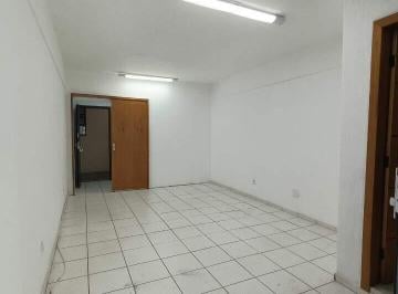 Imagem 1 · Conjunto Comercial-Sala
