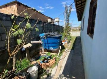 Imagem 1 · Casa para venda em Idulipê, Santa Luzia