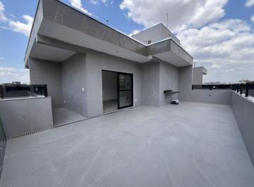Imagem 1 · Cobertura