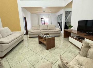 Imagem 1 · Casa para venda em Jardim Industrial, Contagem