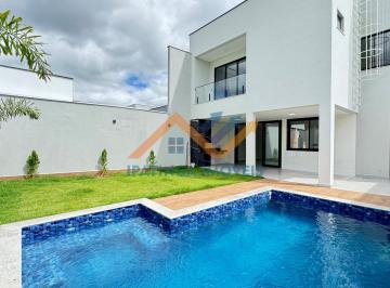 Imagem 1 · Apartamento para venda em Santana do Paraíso