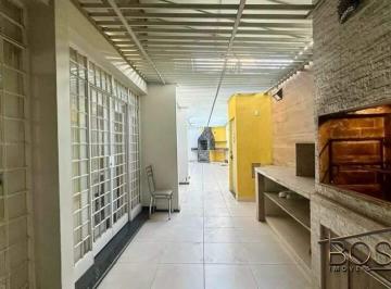 Imagem 1 · Casa para venda em Serra, Belo Horizonte