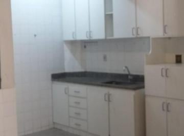 Imagem 1 · Apartamento para aluguel em São Lucas, Belo Horizonte