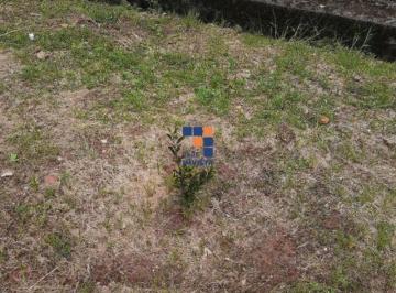 Imagem 1 · Terreno