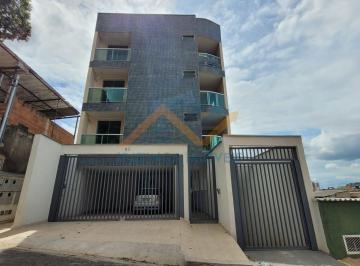 Imagem 1 · Apartamento para venda em Vila Celeste, Ipatinga